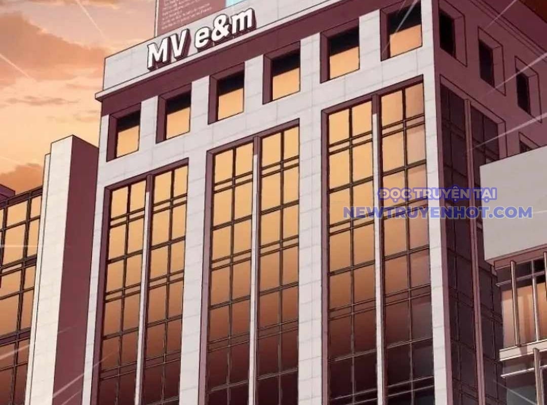 Lừa Đảo Bằng Giọng Nói Làm Đảo Lộn Cuộc Sống Của Bạn: Chapter 24