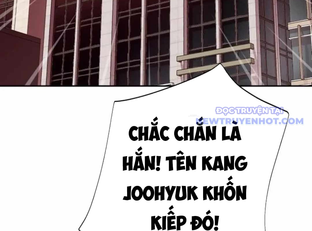 Lừa Đảo Bằng Giọng Nói Làm Đảo Lộn Cuộc Sống Của Bạn: Chapter 24