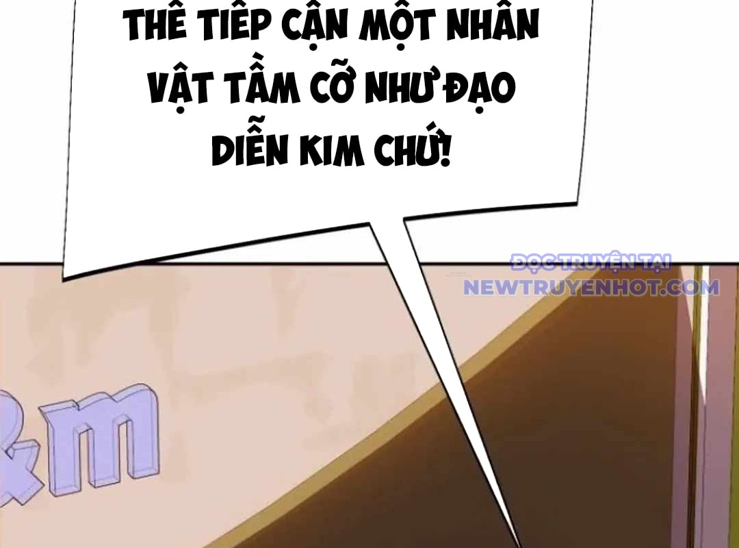 Lừa Đảo Bằng Giọng Nói Làm Đảo Lộn Cuộc Sống Của Bạn: Chapter 24