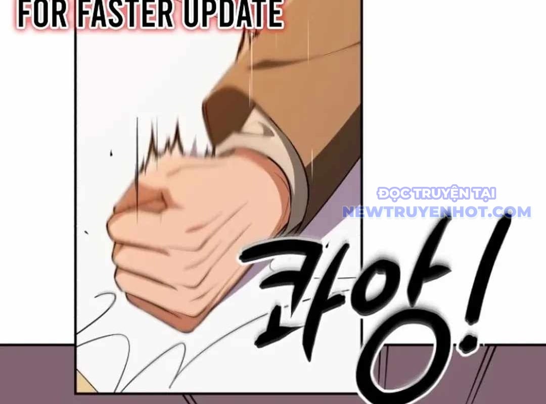 Lừa Đảo Bằng Giọng Nói Làm Đảo Lộn Cuộc Sống Của Bạn: Chapter 24