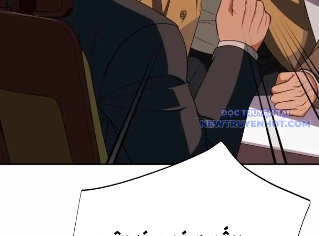 Lừa Đảo Bằng Giọng Nói Làm Đảo Lộn Cuộc Sống Của Bạn: Chapter 24