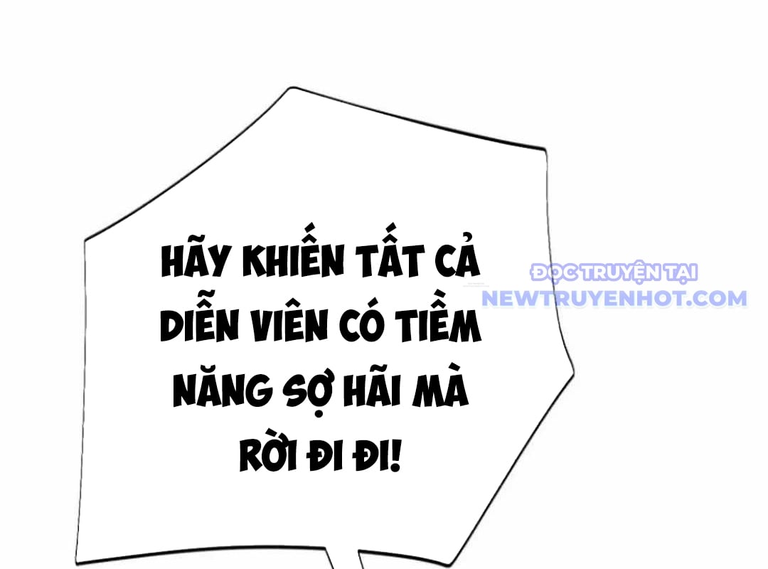 Lừa Đảo Bằng Giọng Nói Làm Đảo Lộn Cuộc Sống Của Bạn: Chapter 24