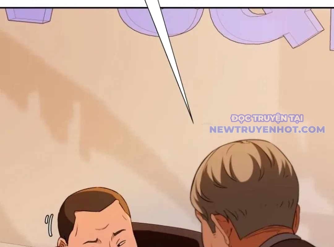 Lừa Đảo Bằng Giọng Nói Làm Đảo Lộn Cuộc Sống Của Bạn: Chapter 24