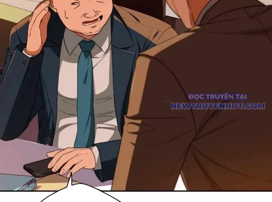 Lừa Đảo Bằng Giọng Nói Làm Đảo Lộn Cuộc Sống Của Bạn: Chapter 24