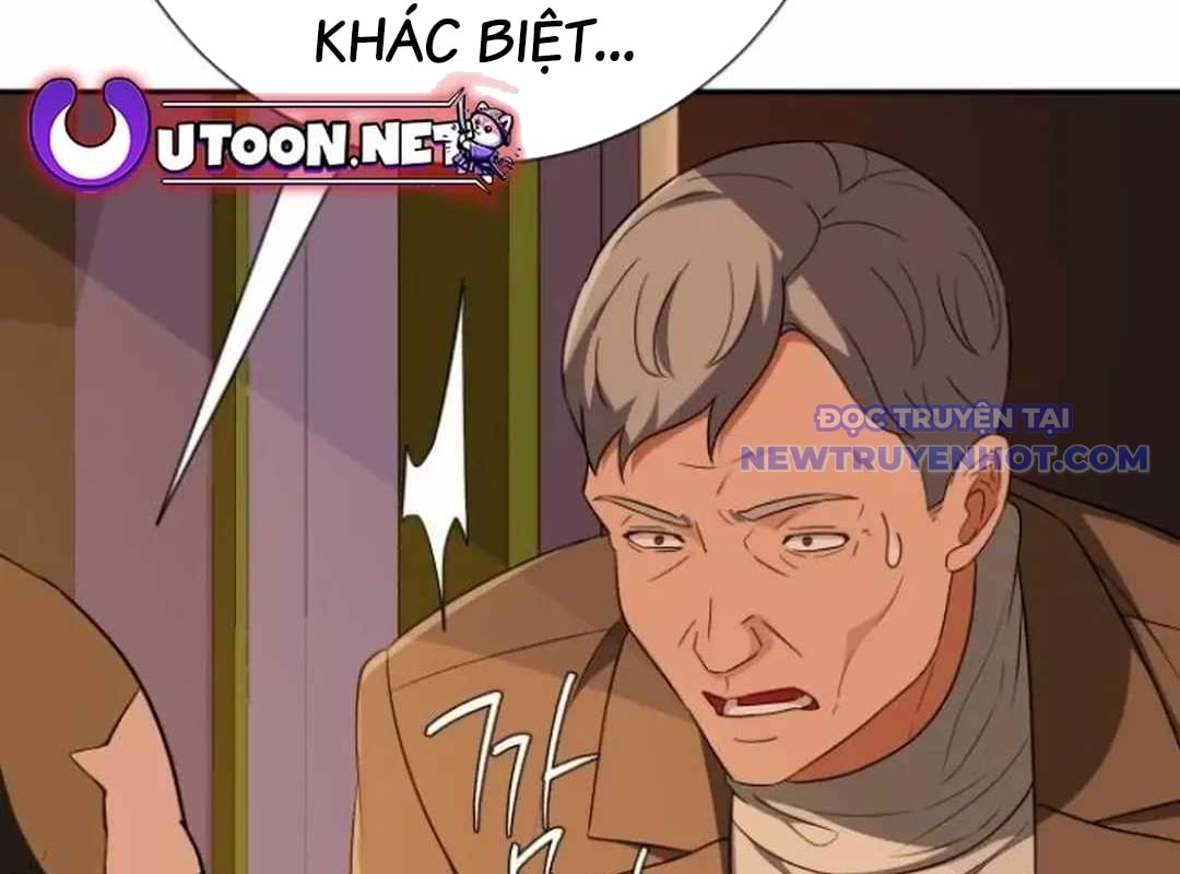 Lừa Đảo Bằng Giọng Nói Làm Đảo Lộn Cuộc Sống Của Bạn: Chapter 24