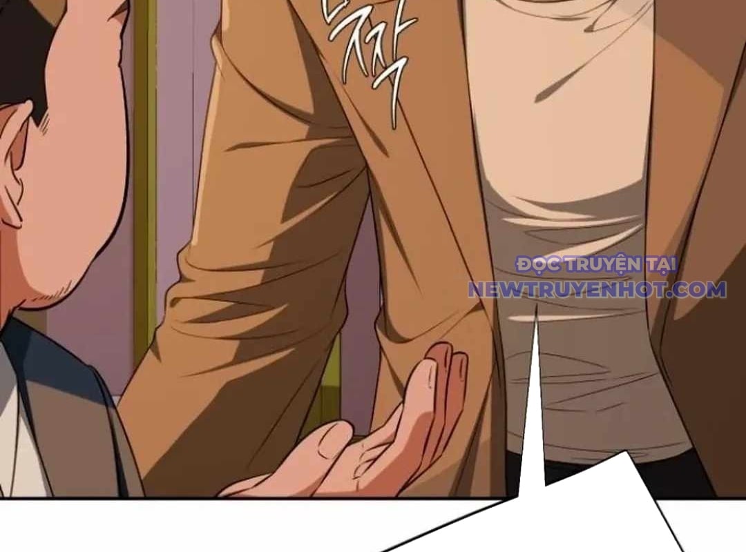 Lừa Đảo Bằng Giọng Nói Làm Đảo Lộn Cuộc Sống Của Bạn: Chapter 24