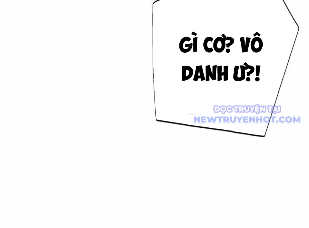 Lừa Đảo Bằng Giọng Nói Làm Đảo Lộn Cuộc Sống Của Bạn: Chapter 24