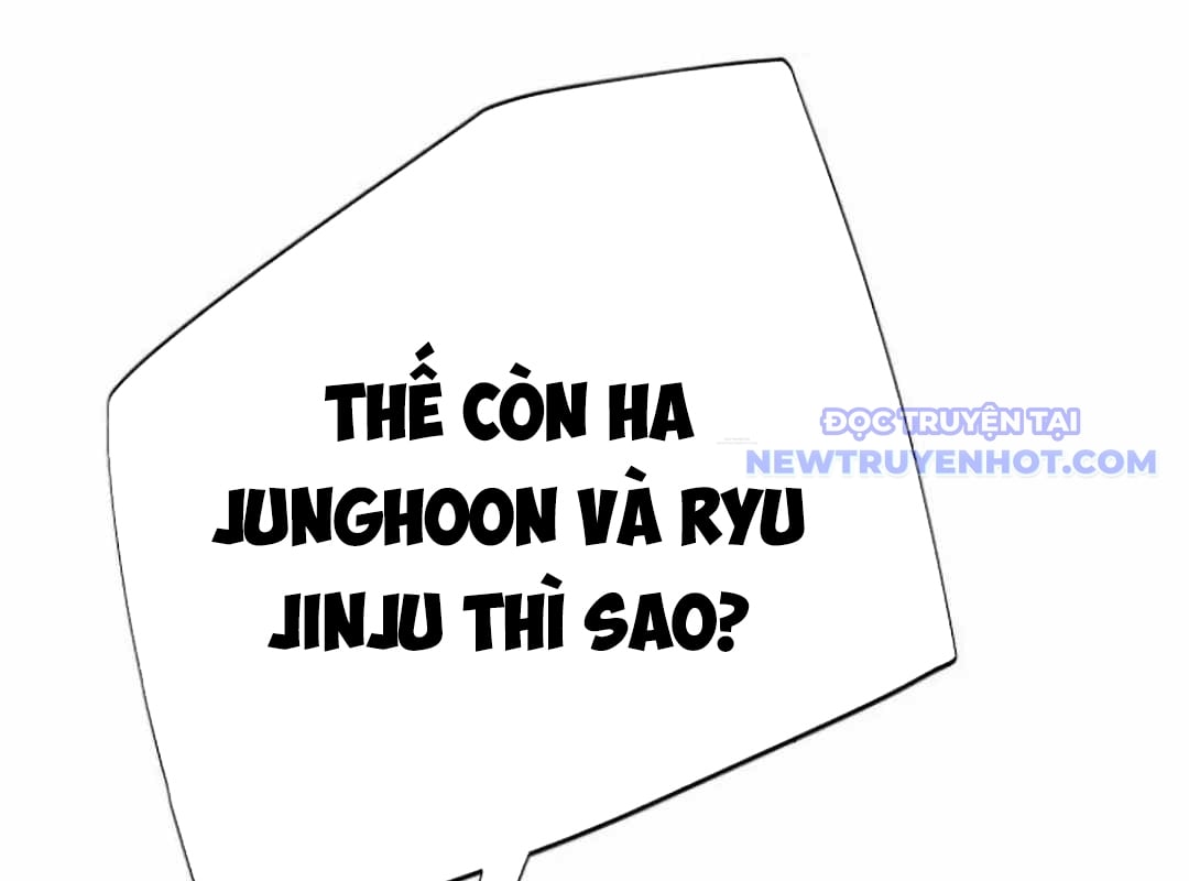 Lừa Đảo Bằng Giọng Nói Làm Đảo Lộn Cuộc Sống Của Bạn: Chapter 24