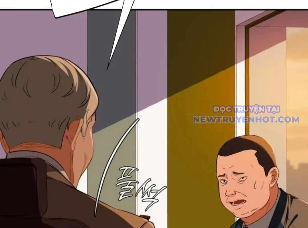 Lừa Đảo Bằng Giọng Nói Làm Đảo Lộn Cuộc Sống Của Bạn: Chapter 24