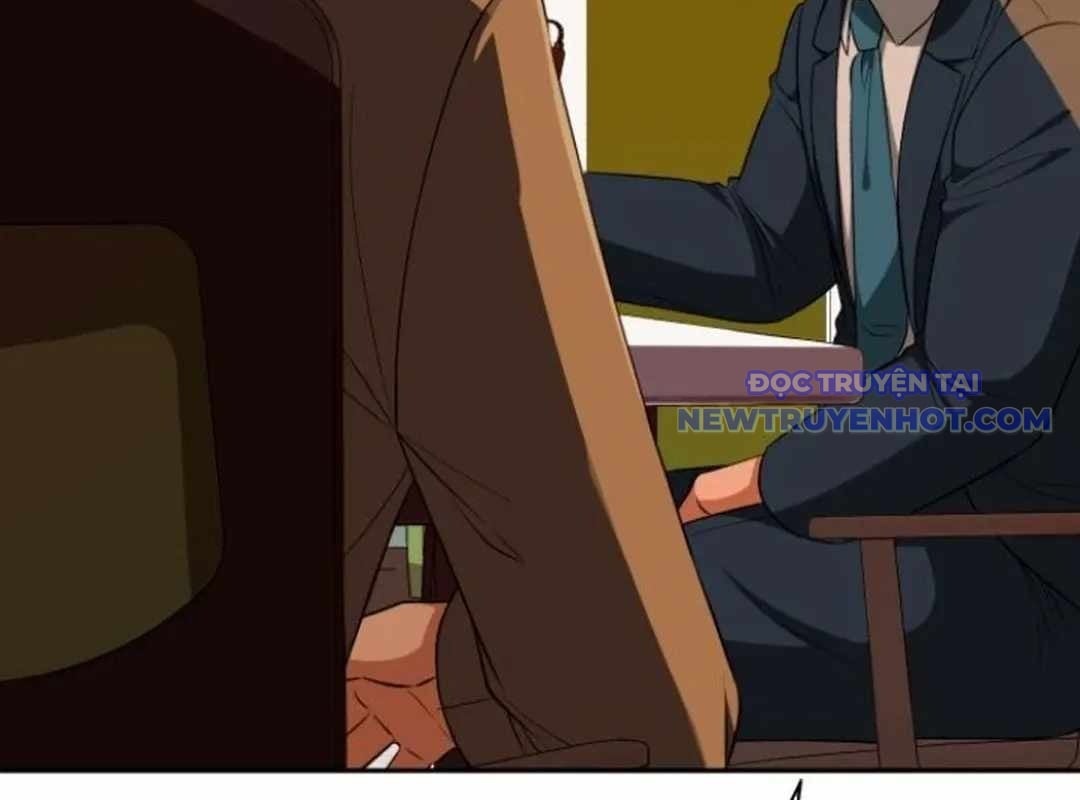 Lừa Đảo Bằng Giọng Nói Làm Đảo Lộn Cuộc Sống Của Bạn: Chapter 24