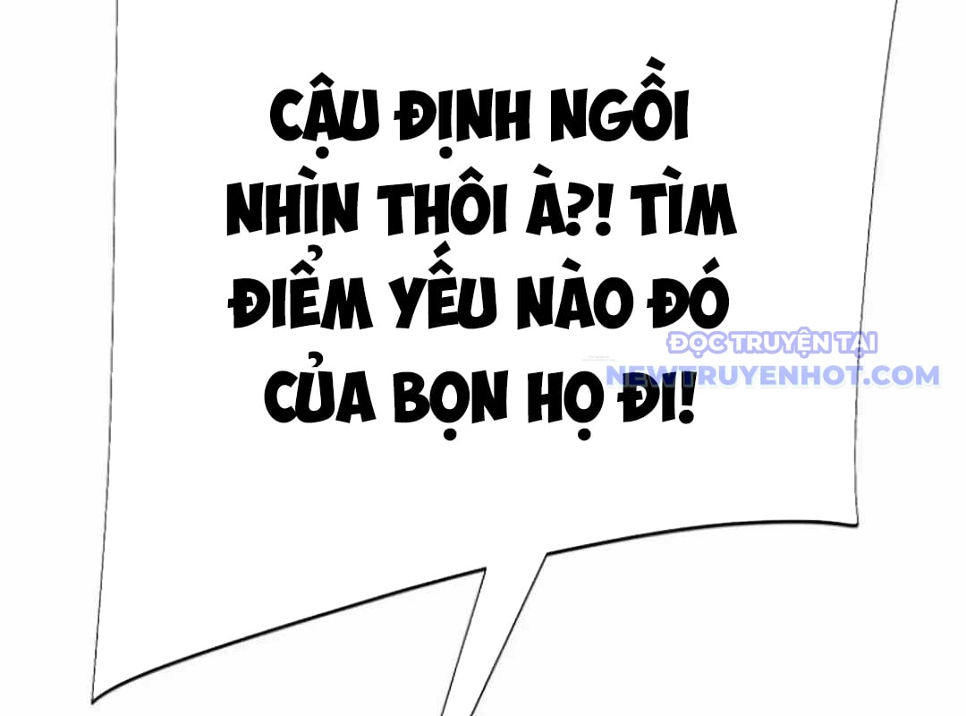 Lừa Đảo Bằng Giọng Nói Làm Đảo Lộn Cuộc Sống Của Bạn: Chapter 24