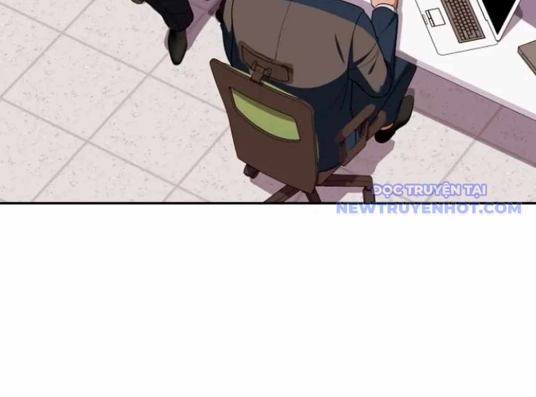 Lừa Đảo Bằng Giọng Nói Làm Đảo Lộn Cuộc Sống Của Bạn: Chapter 24