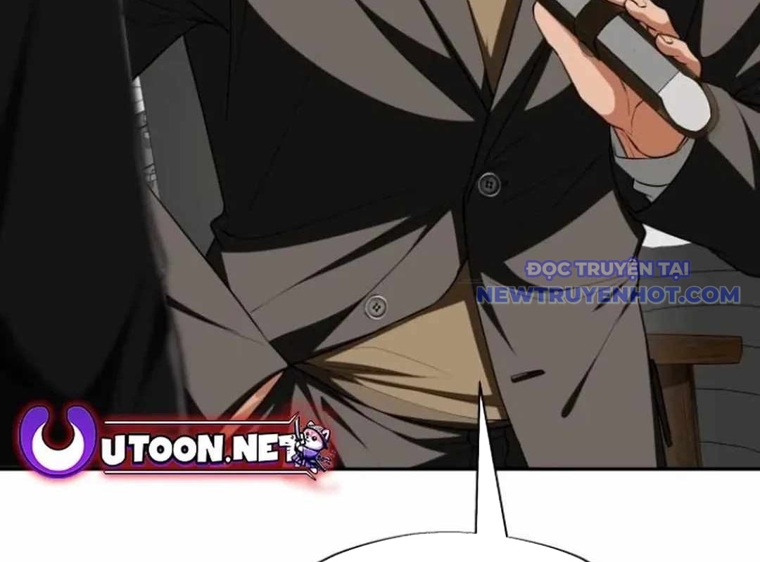 Lừa Đảo Bằng Giọng Nói Làm Đảo Lộn Cuộc Sống Của Bạn: Chapter 24