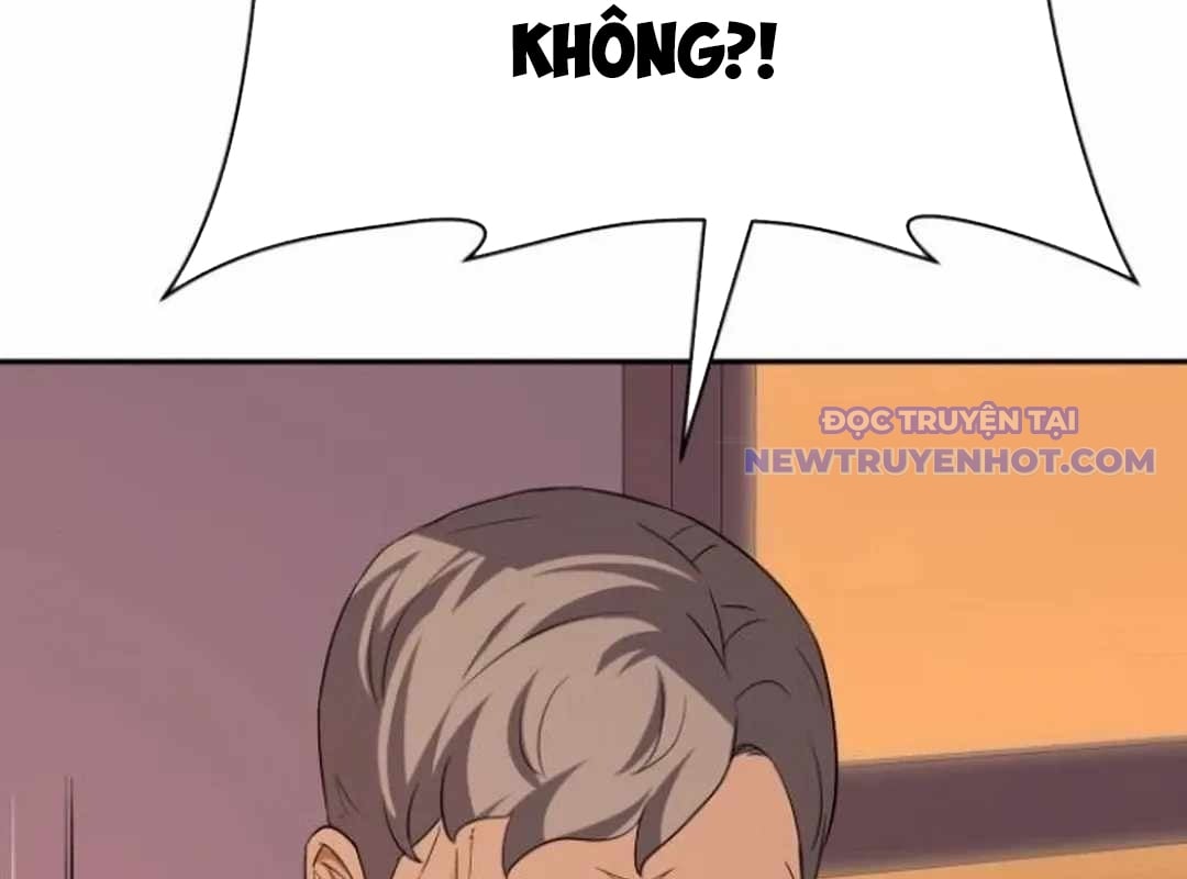 Lừa Đảo Bằng Giọng Nói Làm Đảo Lộn Cuộc Sống Của Bạn: Chapter 24