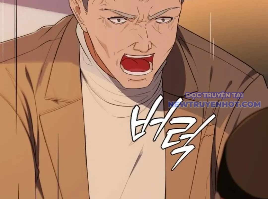 Lừa Đảo Bằng Giọng Nói Làm Đảo Lộn Cuộc Sống Của Bạn: Chapter 24