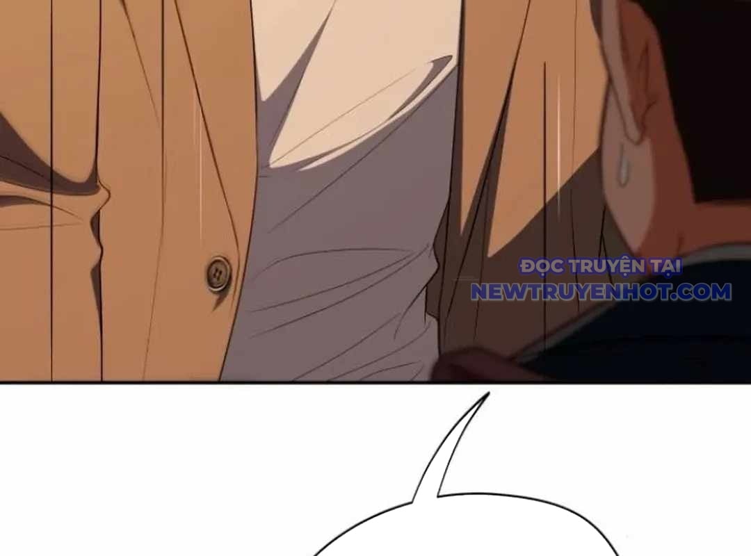 Lừa Đảo Bằng Giọng Nói Làm Đảo Lộn Cuộc Sống Của Bạn: Chapter 24