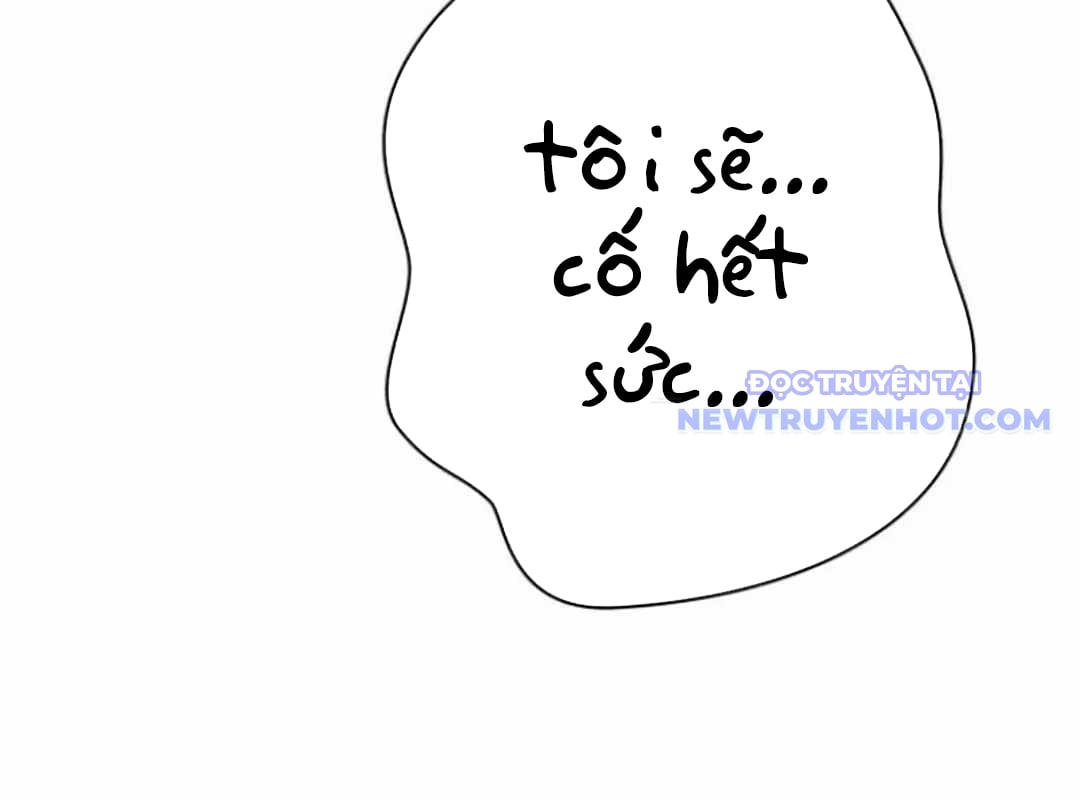 Lừa Đảo Bằng Giọng Nói Làm Đảo Lộn Cuộc Sống Của Bạn: Chapter 24