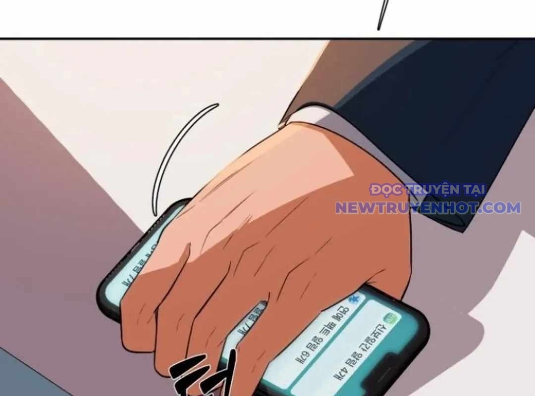 Lừa Đảo Bằng Giọng Nói Làm Đảo Lộn Cuộc Sống Của Bạn: Chapter 24