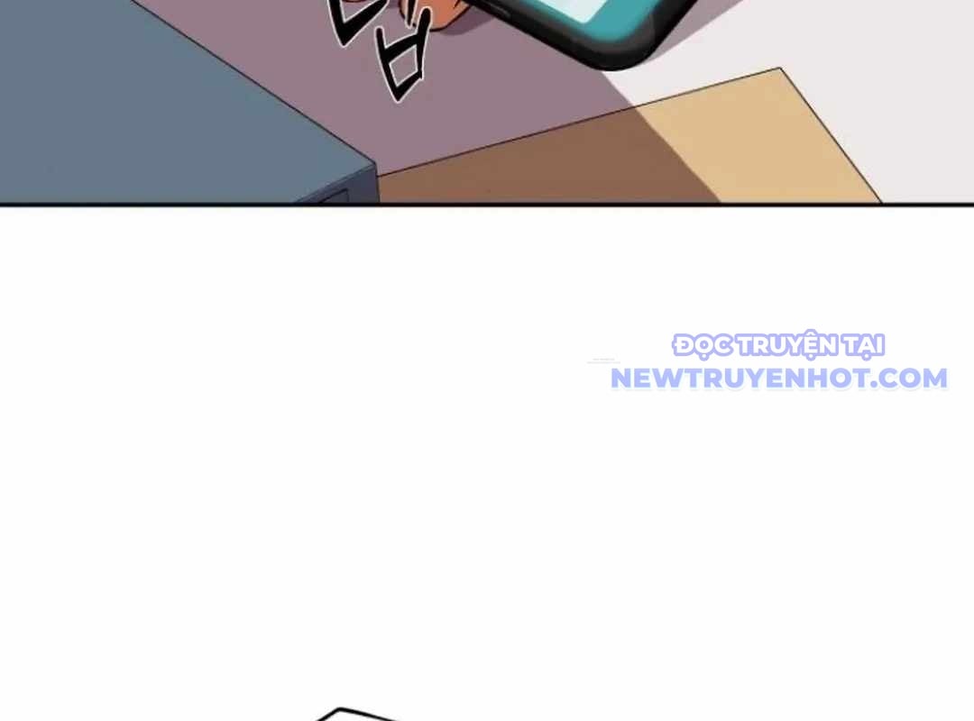 Lừa Đảo Bằng Giọng Nói Làm Đảo Lộn Cuộc Sống Của Bạn: Chapter 24