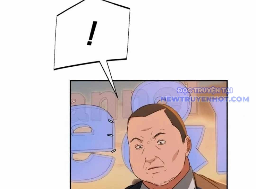 Lừa Đảo Bằng Giọng Nói Làm Đảo Lộn Cuộc Sống Của Bạn: Chapter 24