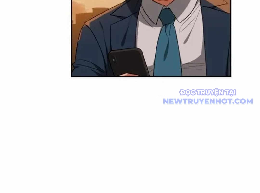 Lừa Đảo Bằng Giọng Nói Làm Đảo Lộn Cuộc Sống Của Bạn: Chapter 24