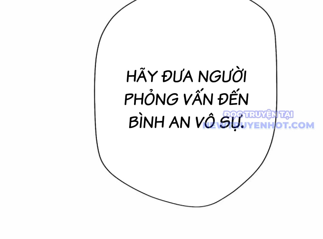 Lừa Đảo Bằng Giọng Nói Làm Đảo Lộn Cuộc Sống Của Bạn: Chapter 24