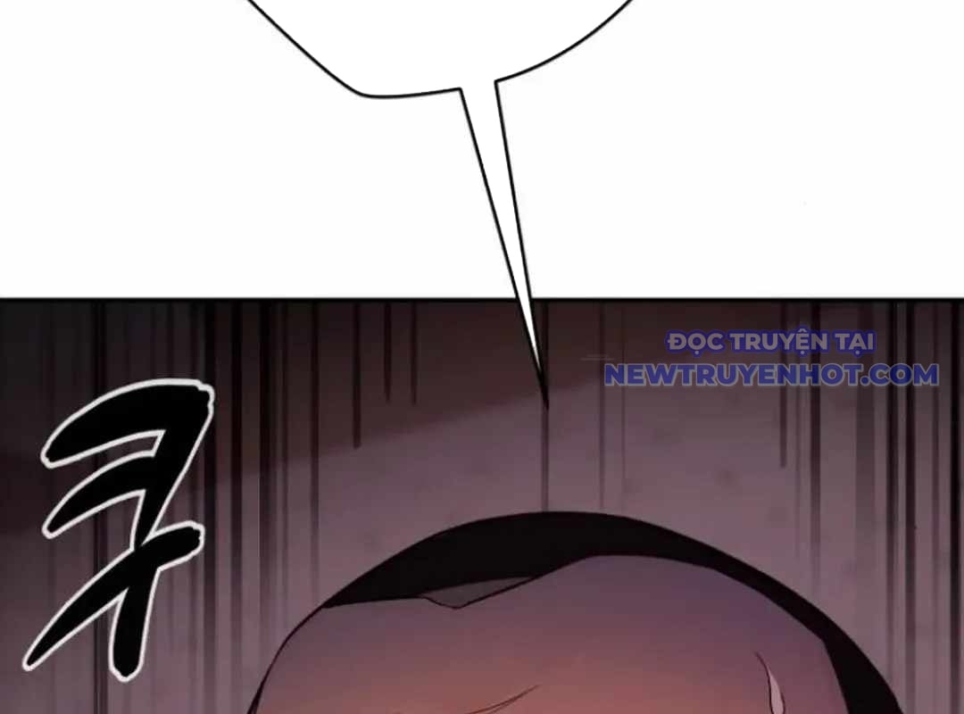 Lừa Đảo Bằng Giọng Nói Làm Đảo Lộn Cuộc Sống Của Bạn: Chapter 24