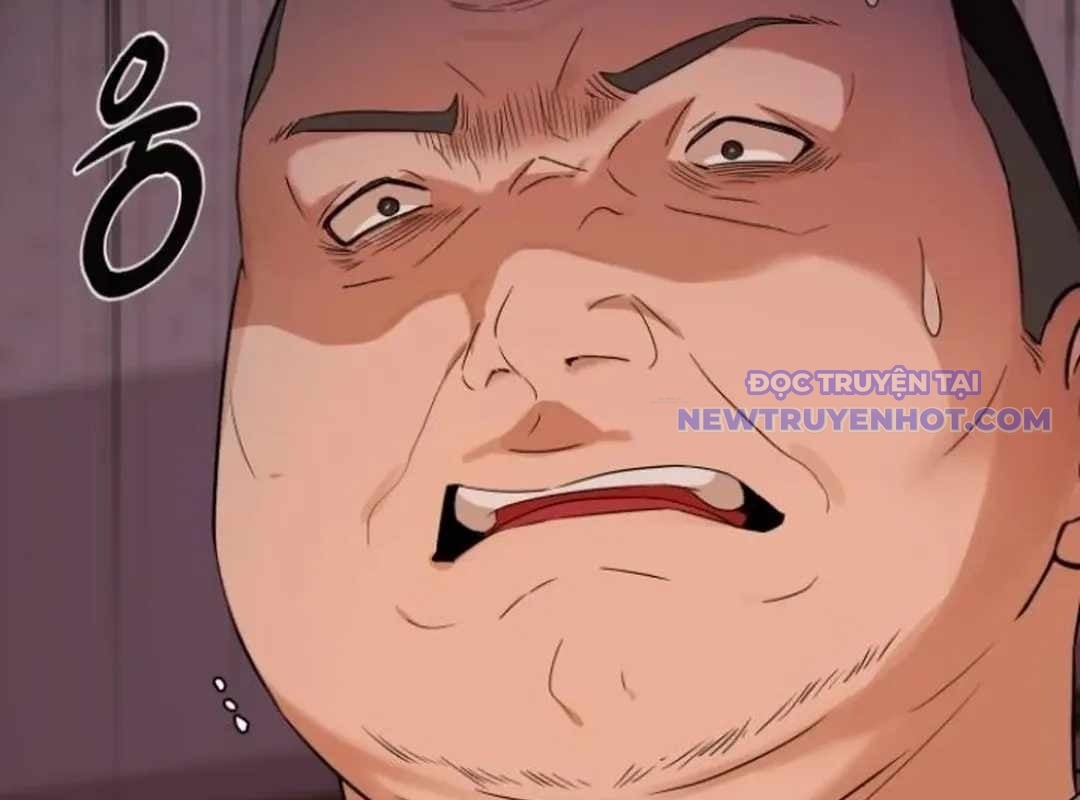 Lừa Đảo Bằng Giọng Nói Làm Đảo Lộn Cuộc Sống Của Bạn: Chapter 24