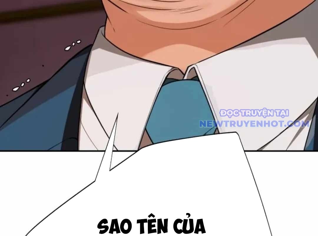 Lừa Đảo Bằng Giọng Nói Làm Đảo Lộn Cuộc Sống Của Bạn: Chapter 24