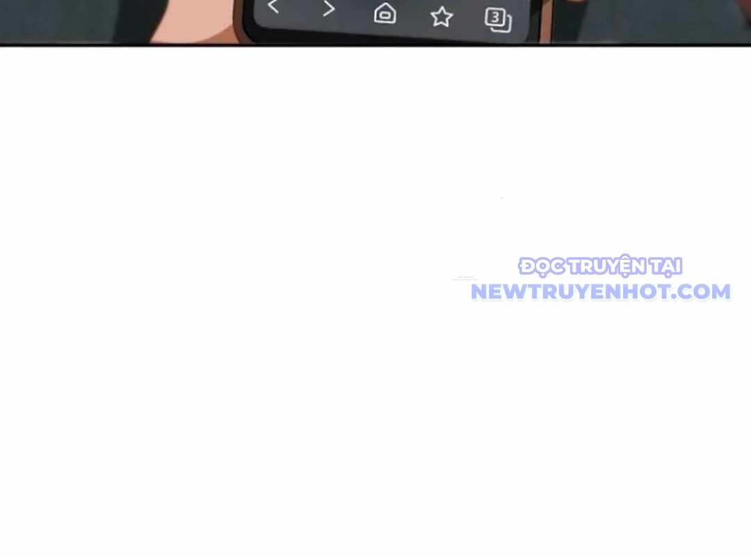 Lừa Đảo Bằng Giọng Nói Làm Đảo Lộn Cuộc Sống Của Bạn: Chapter 24