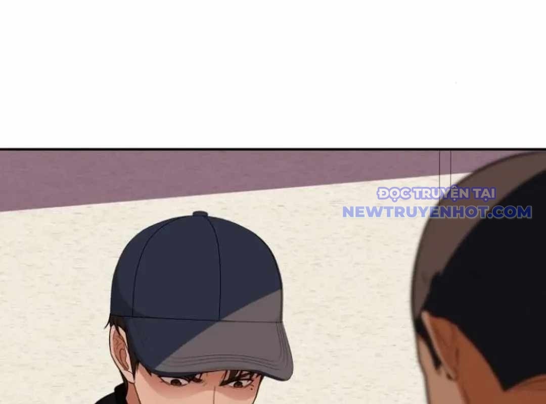 Lừa Đảo Bằng Giọng Nói Làm Đảo Lộn Cuộc Sống Của Bạn: Chapter 24