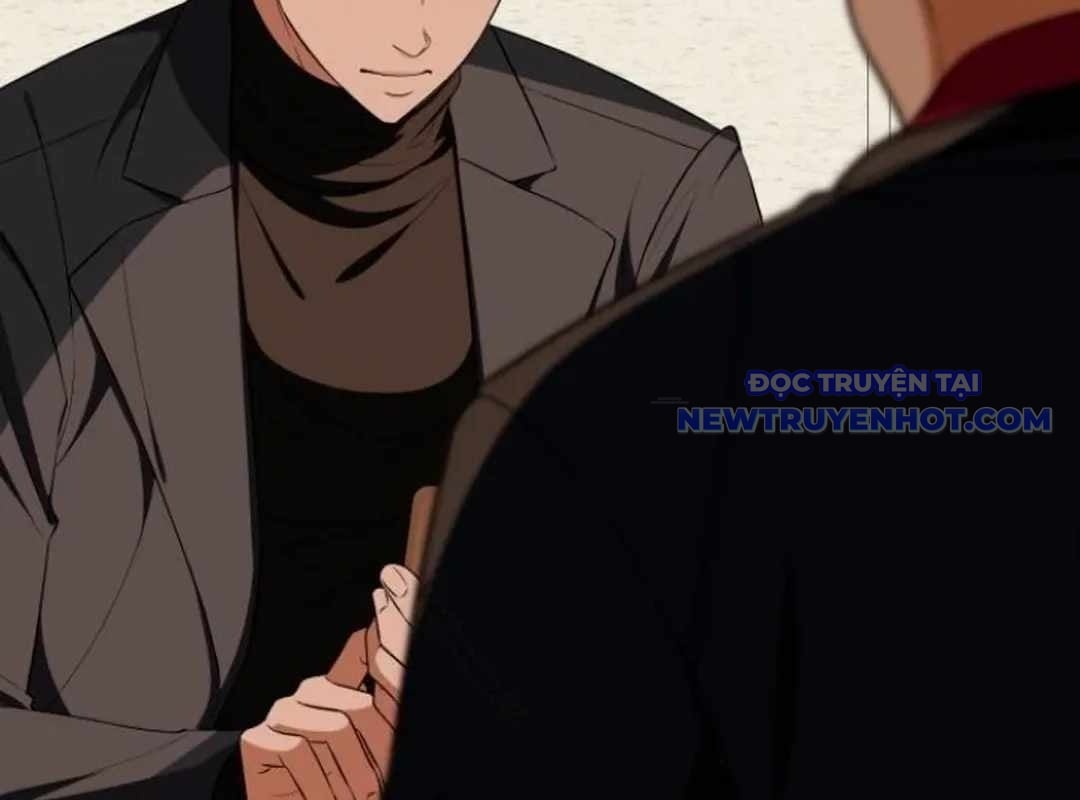 Lừa Đảo Bằng Giọng Nói Làm Đảo Lộn Cuộc Sống Của Bạn: Chapter 24