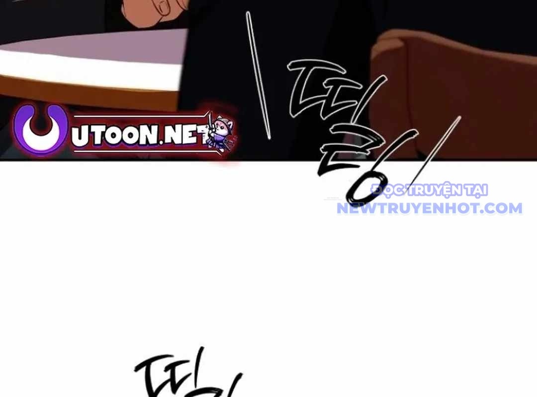 Lừa Đảo Bằng Giọng Nói Làm Đảo Lộn Cuộc Sống Của Bạn: Chapter 24