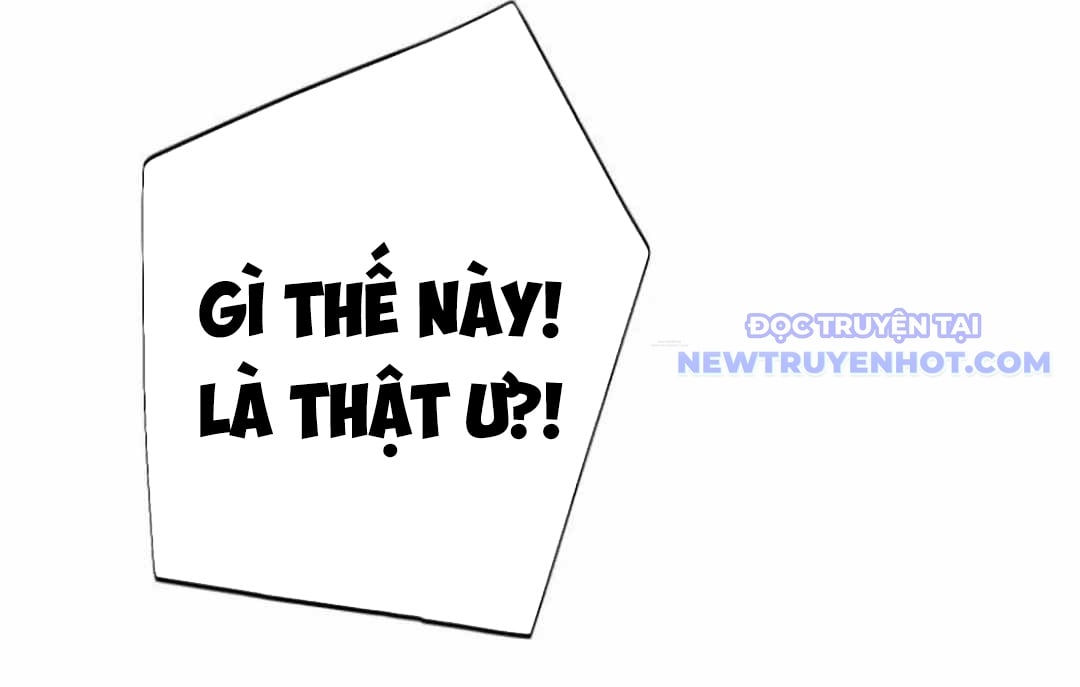 Lừa Đảo Bằng Giọng Nói Làm Đảo Lộn Cuộc Sống Của Bạn: Chapter 24