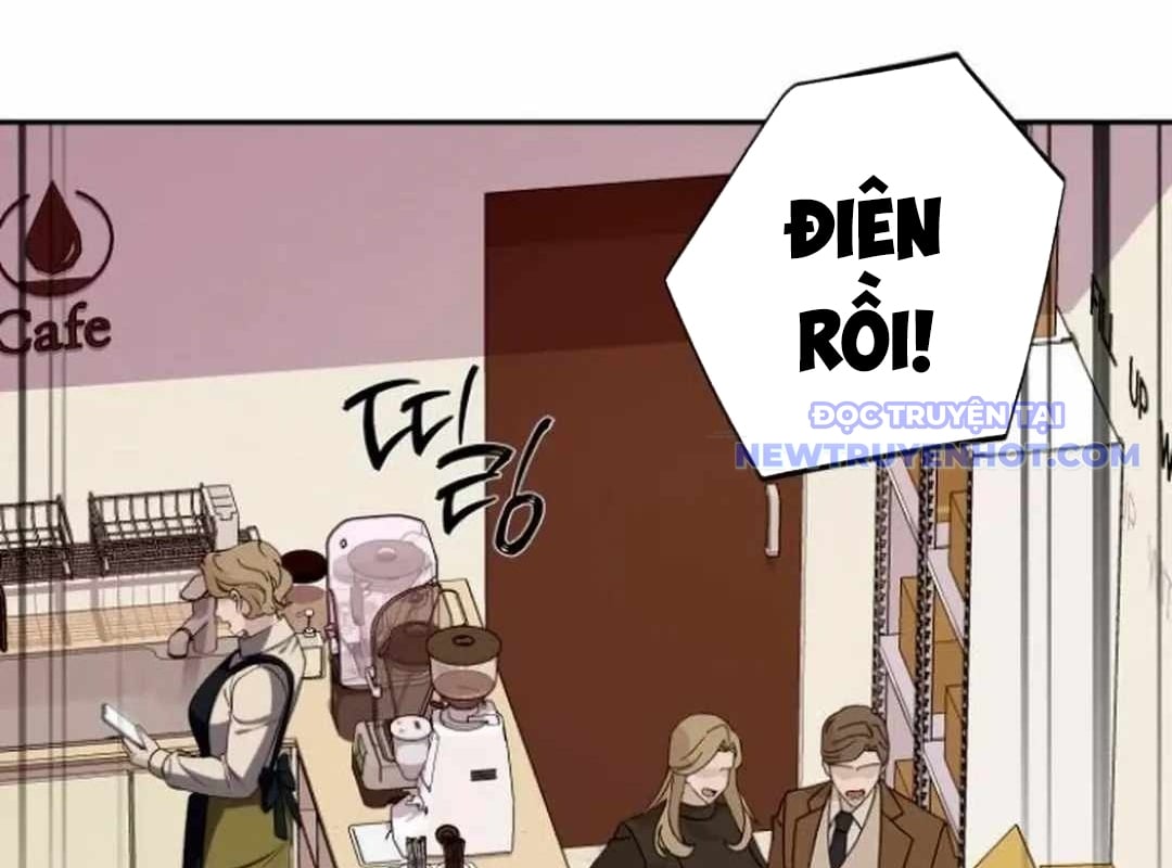 Lừa Đảo Bằng Giọng Nói Làm Đảo Lộn Cuộc Sống Của Bạn: Chapter 24