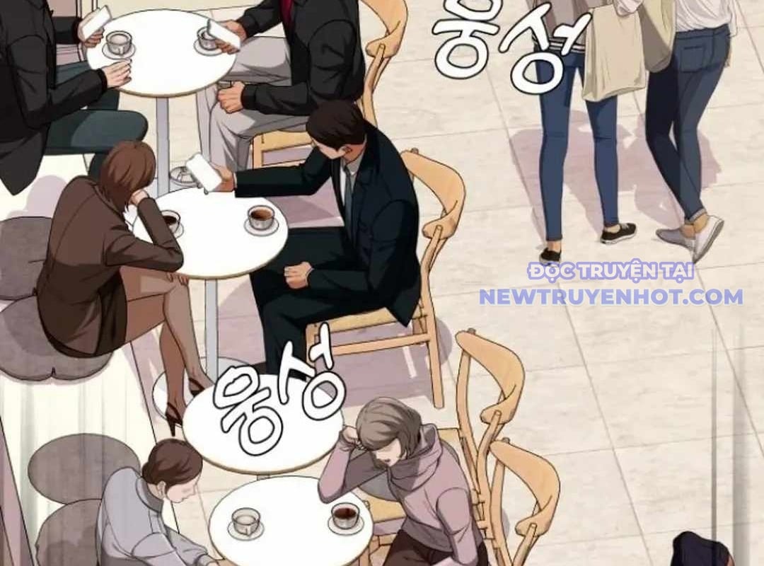 Lừa Đảo Bằng Giọng Nói Làm Đảo Lộn Cuộc Sống Của Bạn: Chapter 24