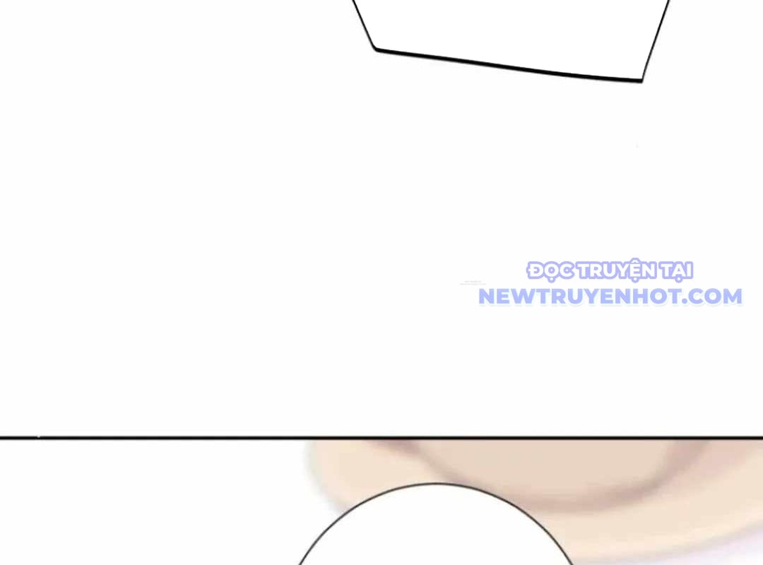 Lừa Đảo Bằng Giọng Nói Làm Đảo Lộn Cuộc Sống Của Bạn: Chapter 24