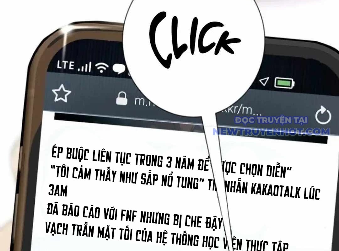 Lừa Đảo Bằng Giọng Nói Làm Đảo Lộn Cuộc Sống Của Bạn: Chapter 24