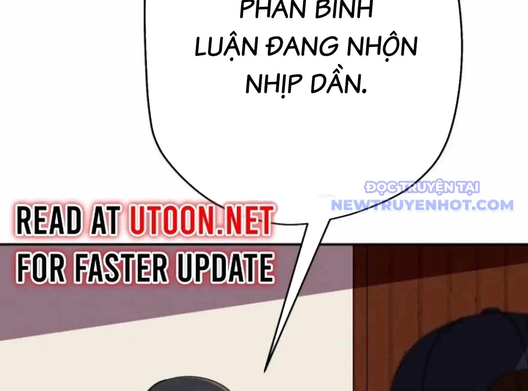 Lừa Đảo Bằng Giọng Nói Làm Đảo Lộn Cuộc Sống Của Bạn: Chapter 24