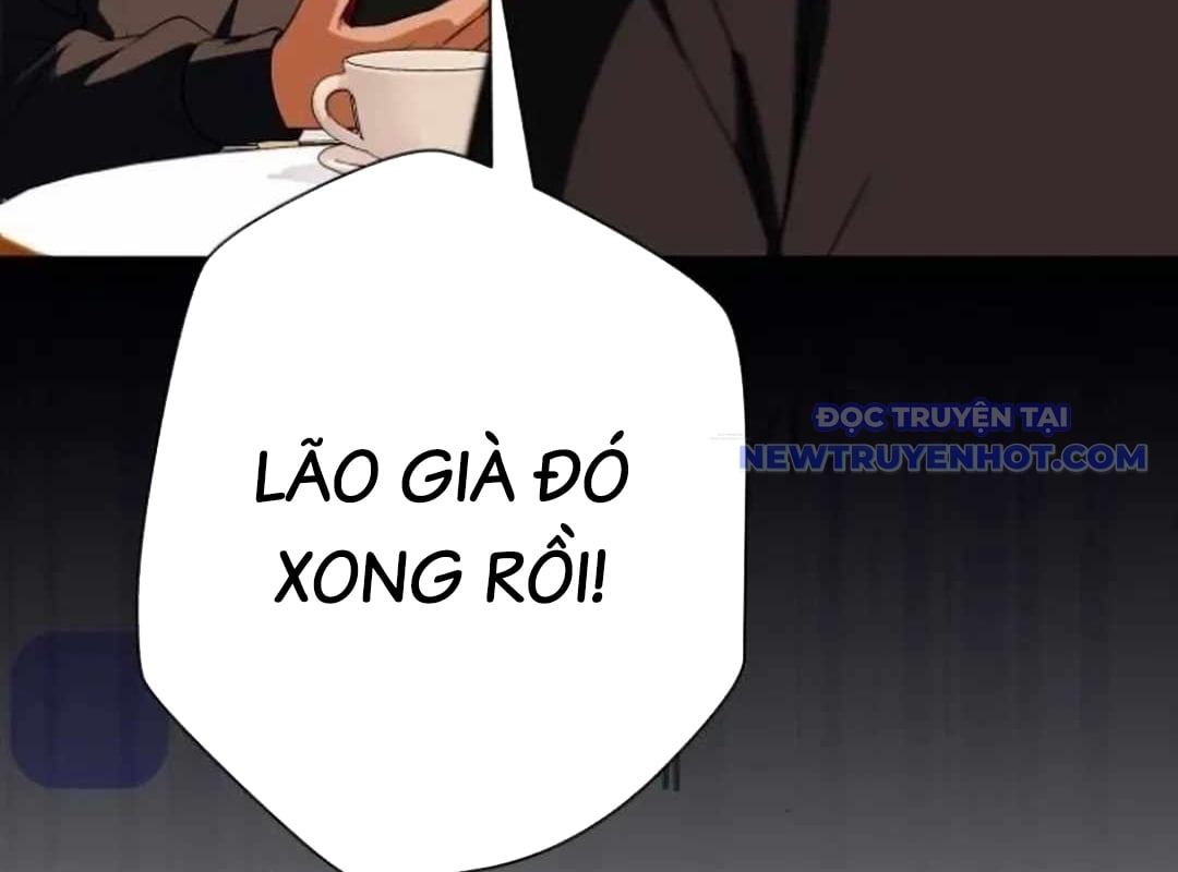 Lừa Đảo Bằng Giọng Nói Làm Đảo Lộn Cuộc Sống Của Bạn: Chapter 24