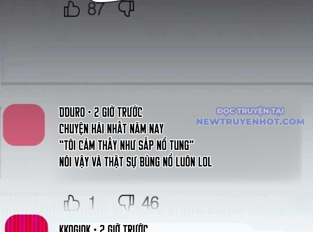 Lừa Đảo Bằng Giọng Nói Làm Đảo Lộn Cuộc Sống Của Bạn: Chapter 24