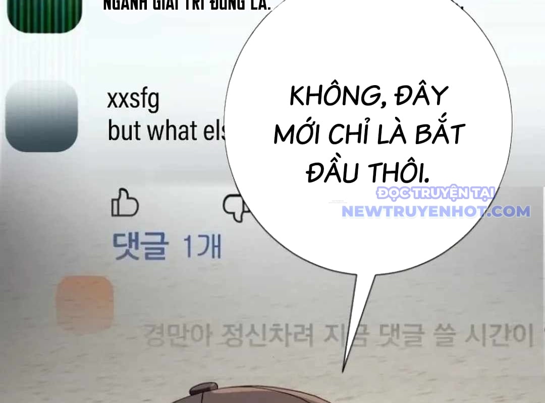 Lừa Đảo Bằng Giọng Nói Làm Đảo Lộn Cuộc Sống Của Bạn: Chapter 24