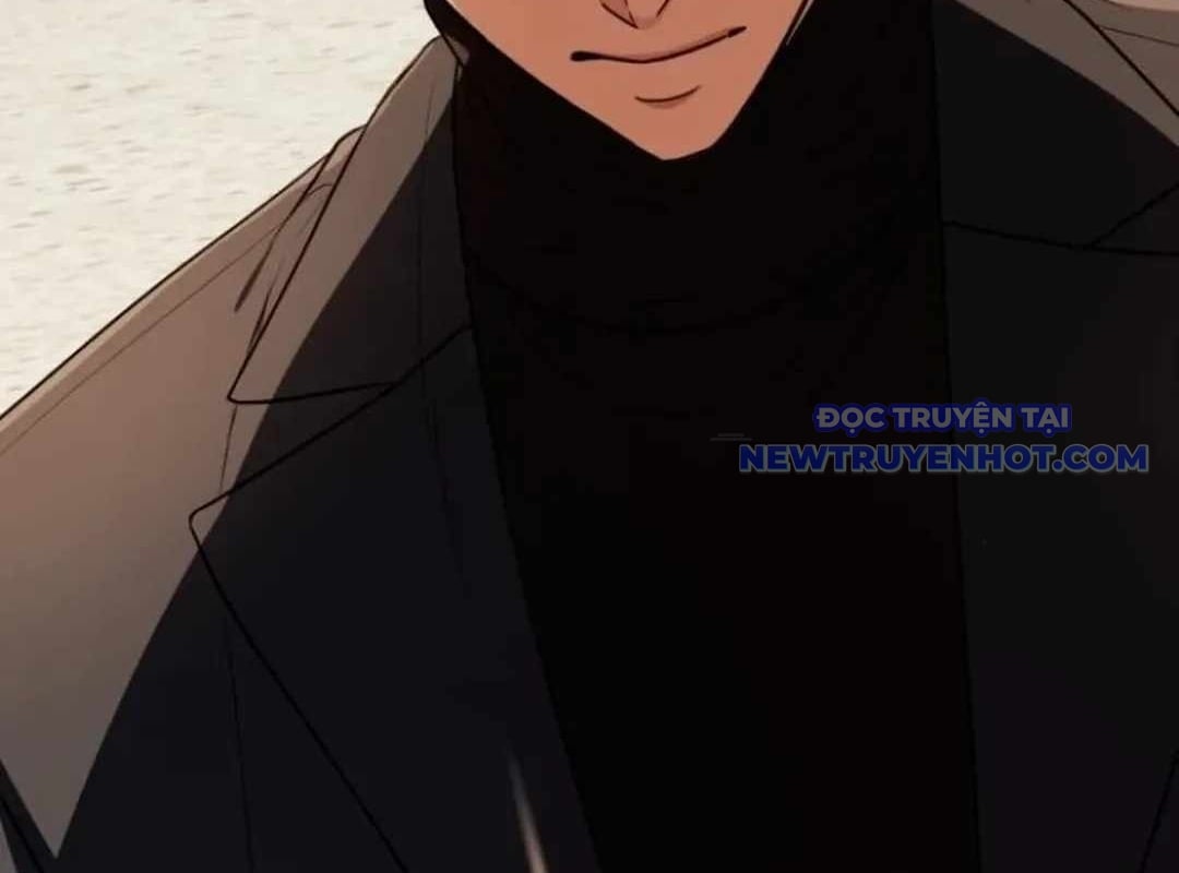 Lừa Đảo Bằng Giọng Nói Làm Đảo Lộn Cuộc Sống Của Bạn: Chapter 24