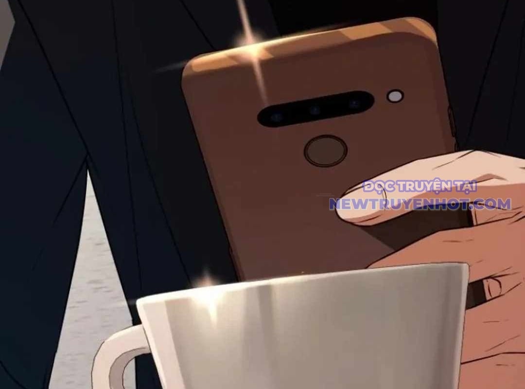 Lừa Đảo Bằng Giọng Nói Làm Đảo Lộn Cuộc Sống Của Bạn: Chapter 24