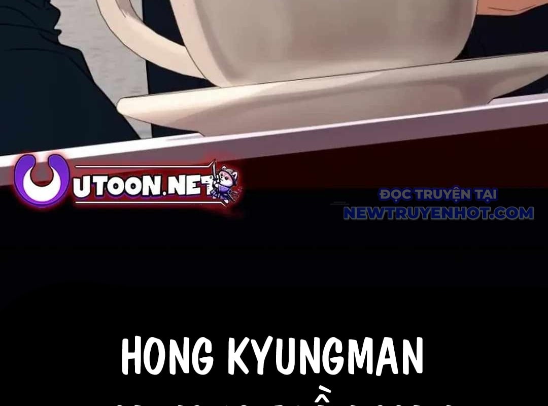 Lừa Đảo Bằng Giọng Nói Làm Đảo Lộn Cuộc Sống Của Bạn: Chapter 24