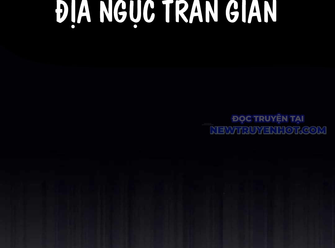 Lừa Đảo Bằng Giọng Nói Làm Đảo Lộn Cuộc Sống Của Bạn: Chapter 24
