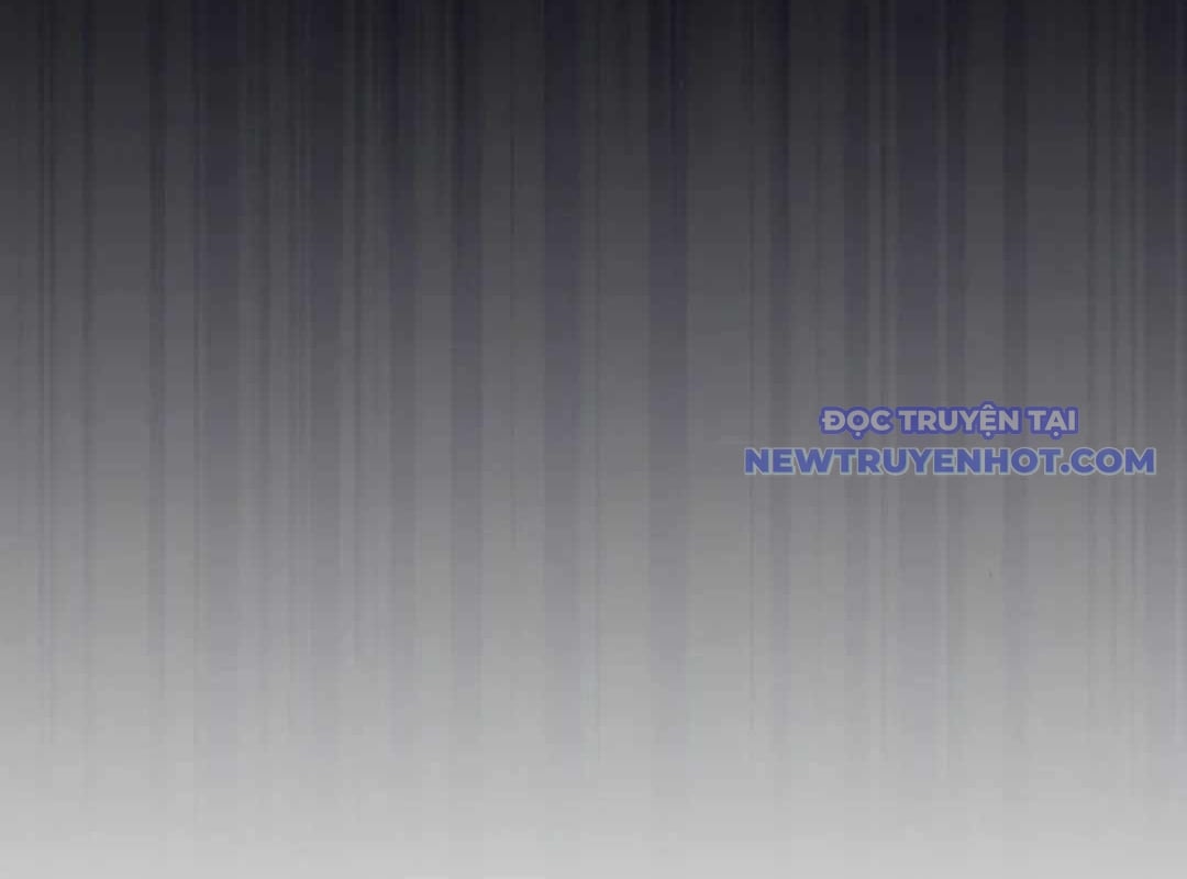 Lừa Đảo Bằng Giọng Nói Làm Đảo Lộn Cuộc Sống Của Bạn: Chapter 24