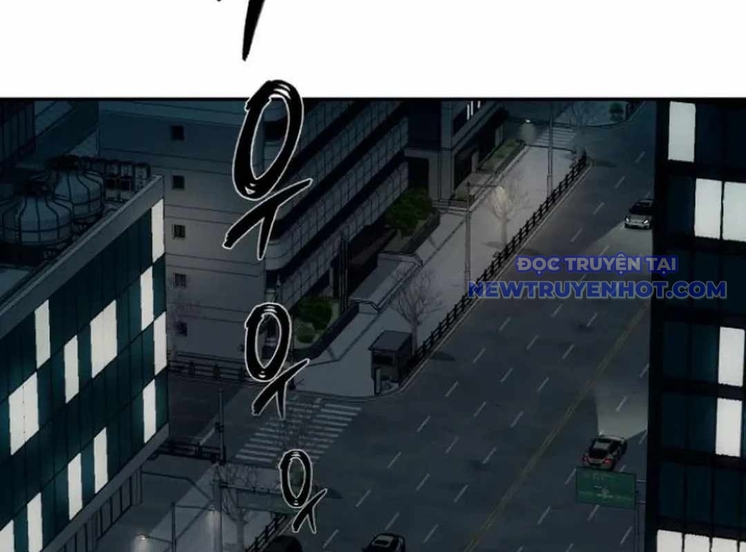 Lừa Đảo Bằng Giọng Nói Làm Đảo Lộn Cuộc Sống Của Bạn: Chapter 24