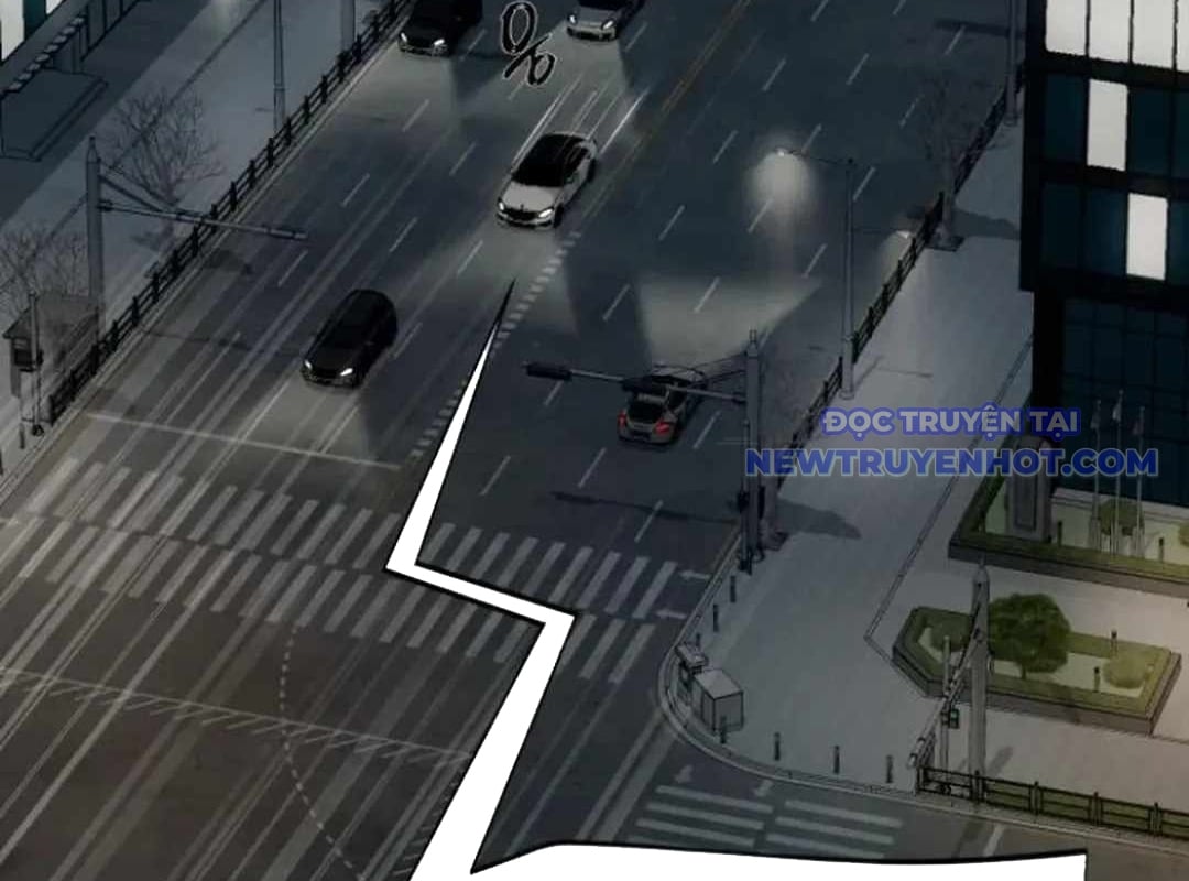 Lừa Đảo Bằng Giọng Nói Làm Đảo Lộn Cuộc Sống Của Bạn: Chapter 24