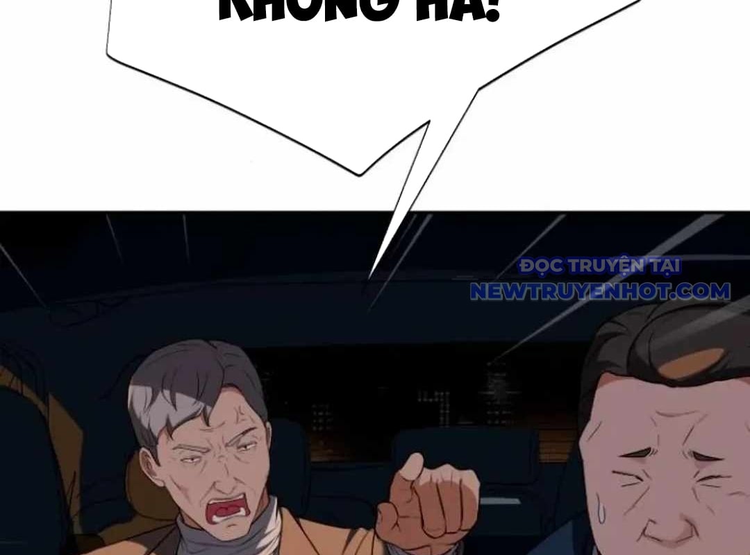 Lừa Đảo Bằng Giọng Nói Làm Đảo Lộn Cuộc Sống Của Bạn: Chapter 24